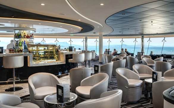 MSC Cruises, MSC Bellissima, Lounges.jpg